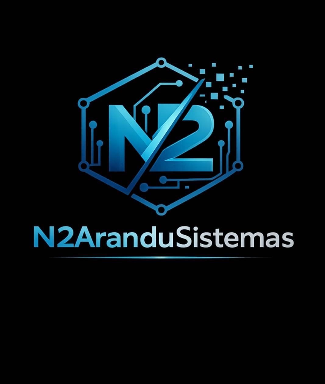 N2 alojamiento
