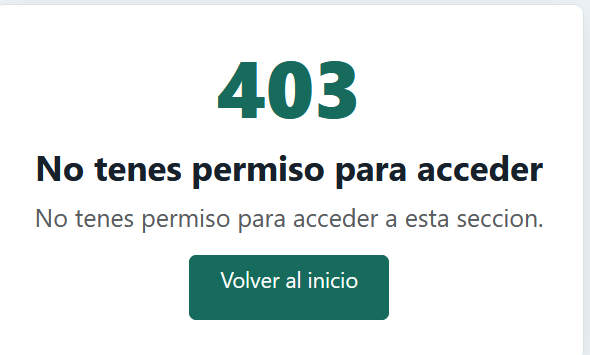 Torneo de barberos Parte 2