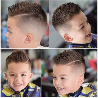 Meraki Barberia Shop